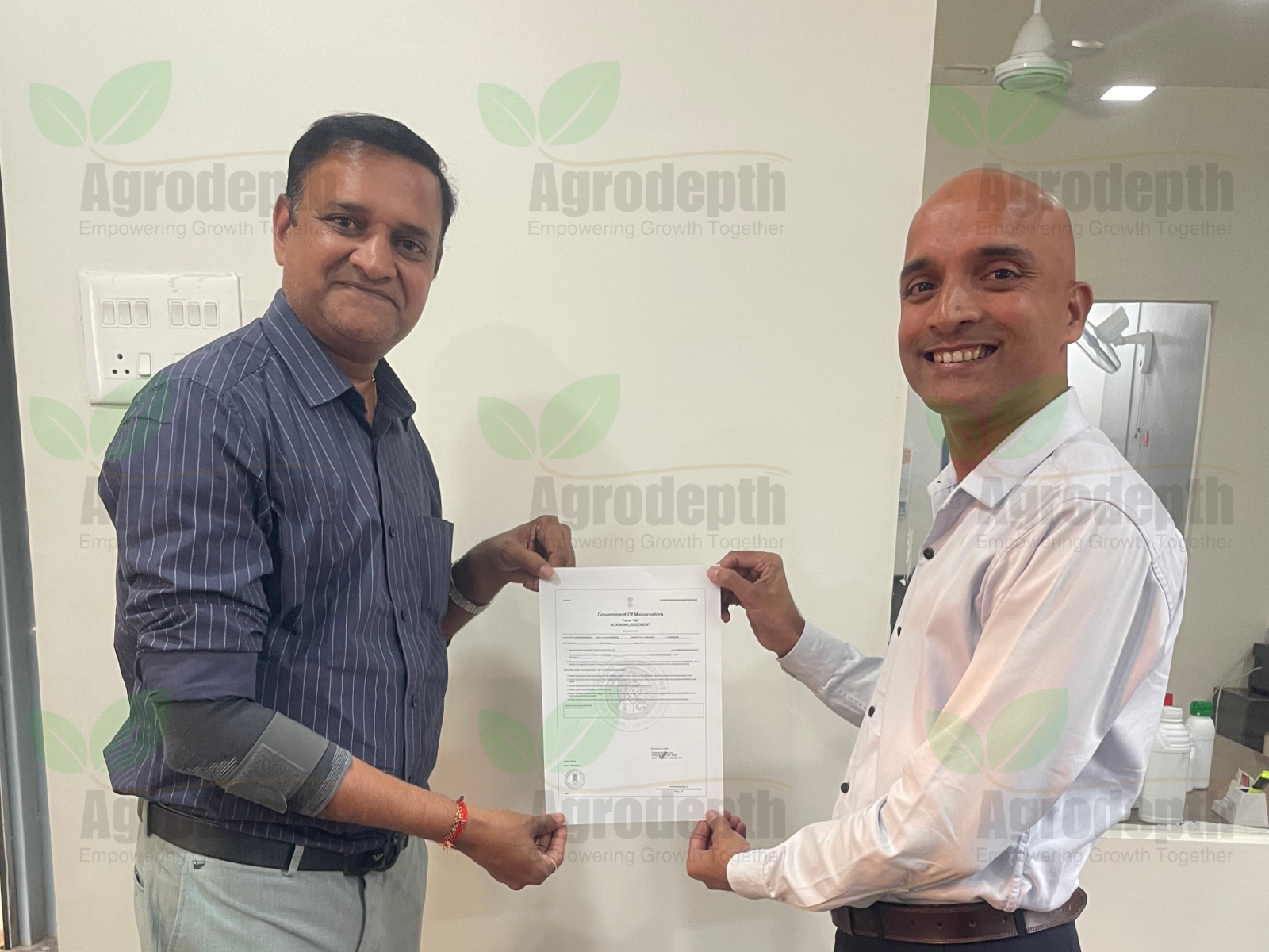 Organic-Products-Training-by-Agrodepth3 (4) (1)