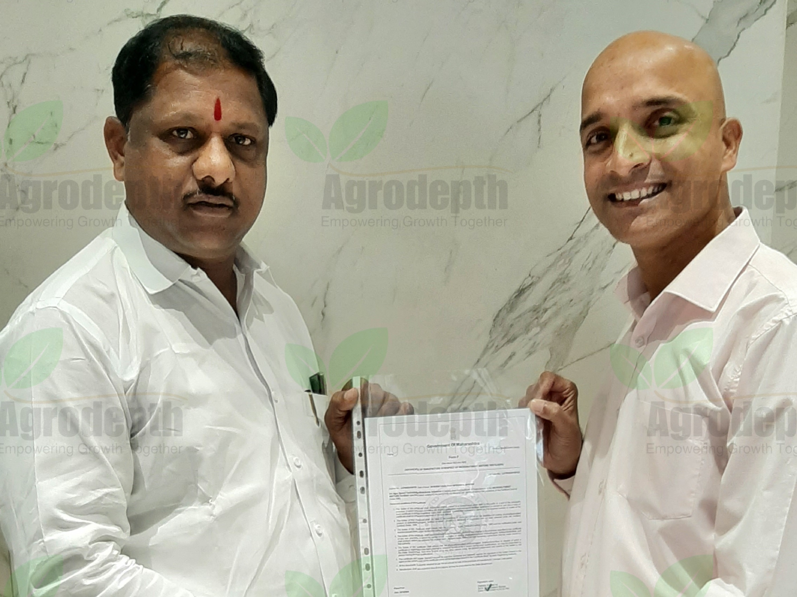 Organic-Products-Training-by-Agrodepth3 (4)